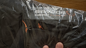 Talvine termoülikond kalastamiseks Savage Gear (1 foto / 6)