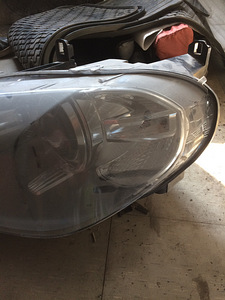 BMW (2 фото из 4)