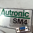 Autronic SM4 programeeritav juhtaju (foto #1)