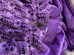 Lenne talvekomplekt s.134 (4 foto / 5)