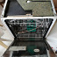 Посудомоечная машина Electrolux ESI 682 (фото #3)