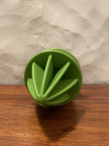 Пресс для цитрусовых (4 фото из 4)