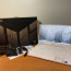 Игровой ноутбук Asus TUF Dash l i7 11370H l RTX 3070 l 240hz (фото #1)