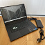 ASUS Gaming laptop l i7 11370H l RTX 3060 l 144Hz l GARANTII (foto #1)