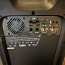 Прокат акустических систем для вечеринок JBL Partybox 1000 и (фото #5)