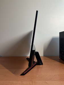 Mänguriarvuti komplekt l Ryzen 5 5600g l GTX 1650 Super l (4 foto / 8)