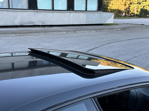 BMW E36 318is kupee 103kw tagavedu manuaal (12 foto / 15)
