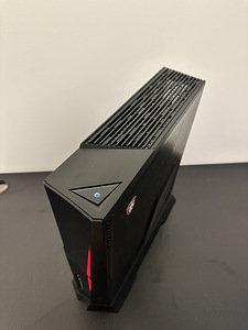 MSI Trident Mänguriarvuti l i5 9400F l RTX 2060 l 16gb DDR4 (3 foto / 4)