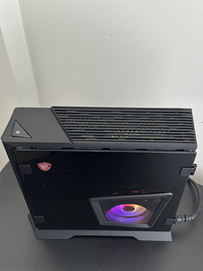 Mänguriarvuti l Intel Core Ultra 7 l RTX 5060 Ti l 32gb DDR5 (3 foto / 6)