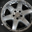 Продажа MERCEDES R17 колеса с шинами (фото #2)