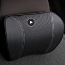 Подставка для шеи автомобильного сиденья новая для Toyota (фото #5)