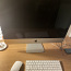 iMac Retina 4K 21.5-inch 2017 (foto #1)