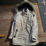 Куртка с.40 (фото #1)