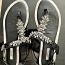 Летние сандалии Geox (фото #2)
