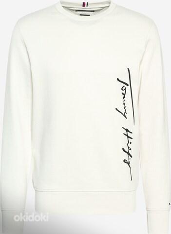 Tommy Hiifiger кофта