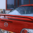 Mazda 6 2003, 1.8 88kw (фото #5)