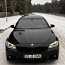 BMW F10 535d RWD 2012 233т км (фото #4)
