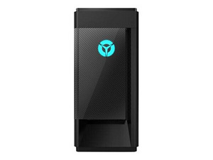 Uueväärne Mänguriarvuti i7-10700/RTX/SSd M2 (2 foto / 4)
