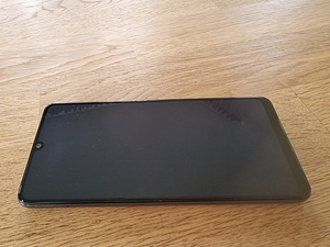 Telefon Samsung Galaxy A32 (5 foto / 5)