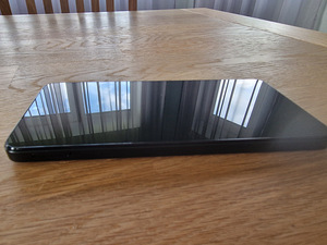 Telefon Redmi 13C 5g (2 foto / 4)