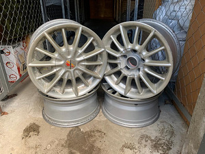 Valuveljed (3 фото из 3)