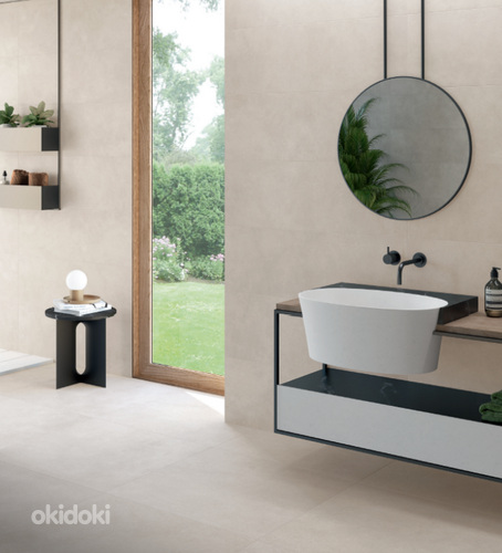 UUS! Keraamilised plaadid 60x60 86,4m2