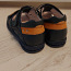 TOTTO sandaalid (foto #2)