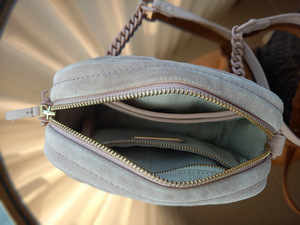 Õlakott Tory Burch (2 foto / 3)