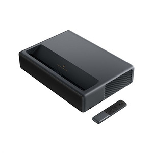 Xiaomi Mi 4K UHD Laser Projektor (1 foto / 4)