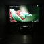 Sony projektor VPL-HW45ES + ekraan (foto #5)