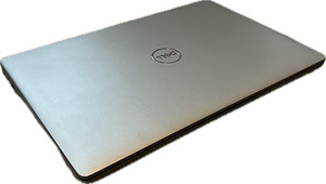 Dell Latitude 5410 16GB (3 foto / 3)