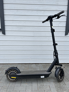 X10 Elektriline Tõukeratas 500W (1 foto / 2)