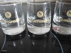 3 virna Nemiroffi (2 foto / 4)