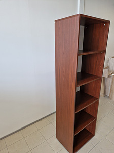 Riiul (2 foto / 5)