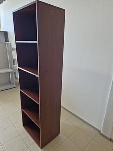 Riiul (3 foto / 5)