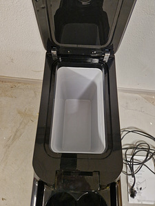 Автохолодильник Bodega 15L (3 фото из 6)