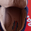 Uued täisnahast Garvalin k/s kingad, suurus 21 - 13,3cm (foto #3)