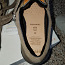 Uued Geox Garcia k/s jalatsid, suurus 29 - 18,2cm (foto #3)