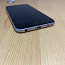 iPhone 6s 32gb Space Gray (foto #4)