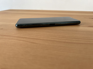 Sony Xperia 5 III , nagu uus! (5 foto / 9)