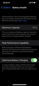Apple iPhone 13 Pro 128GB Graphite, garantii! (10 foto / 10)