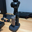 Приключенческая камера со стабилизатором DJI Osmo OM160 4K + (фото #4)