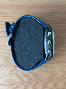 Garmin Quatix 6 spordikell (3 foto / 8)