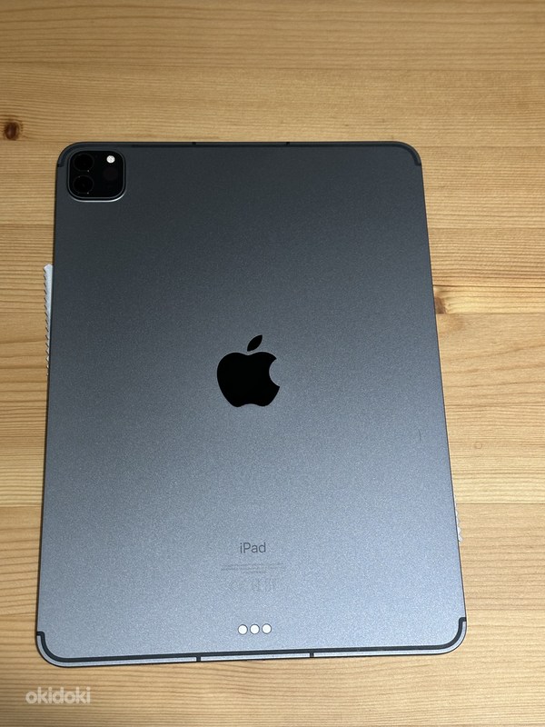 Ipad 11. Айпад 11. Айпад 5 картинки. IPAD от Apple фото. Новый Apple 14 Pro.