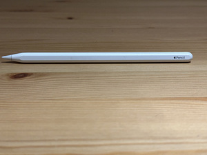 Apple Pencil 2 (1 фото из 5)