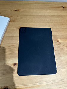 Apple iPad Pro 11 Smart Folio (1, 2, 3, 4 generation) (2 foto / 4)