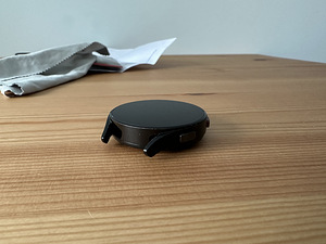 Samsung Galaxy Watch4 / Watch 4 44mm, garantii! (5 foto / 10)