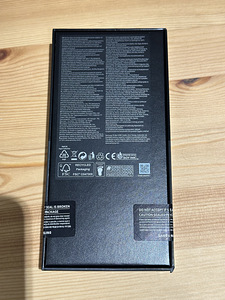 UUS! Samsung Galaxy Flip4 128GB ( Flip 4 ), GARANTII! (2 foto / 3)