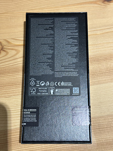 UUS! Samsung Galaxy Flip4 256GB ( Flip 4 ), GARANTII! (2 foto / 4)