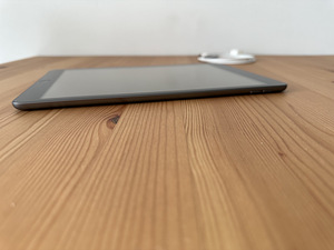 Apple iPad 10.2 8.Gen ( 2020 ) 32GB (5 foto / 8)